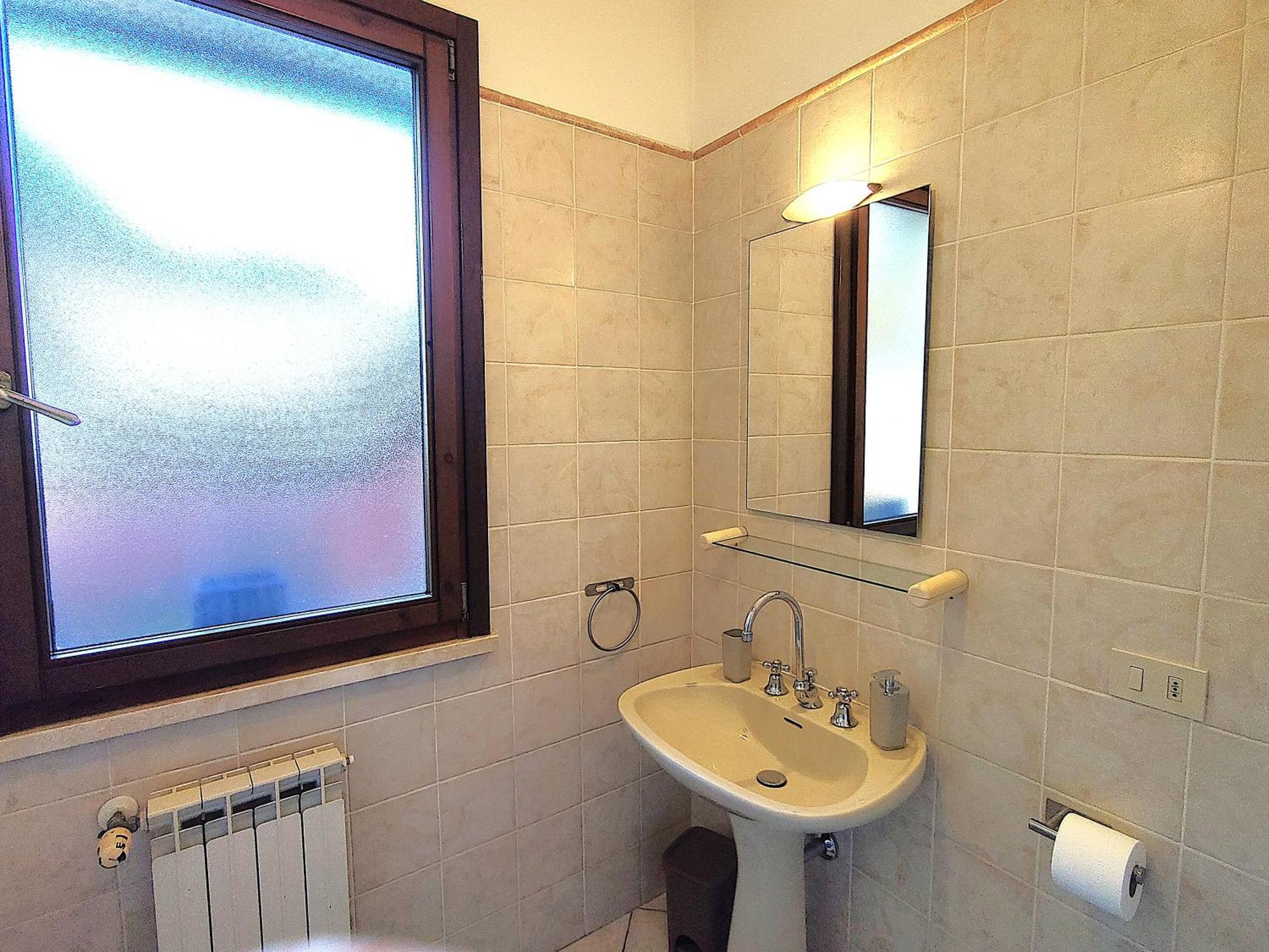 Casa Mario dei Pini Viareggio Exterior foto